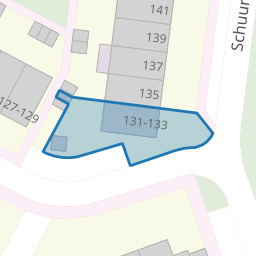 Perceel BBG03-E-1767