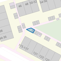 Perceel BBG03-E-1776