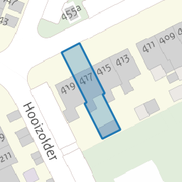 Perceel BBG03-E-1778