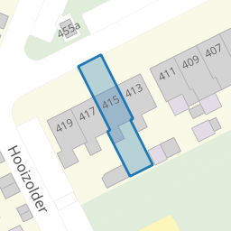 Perceel BBG03-E-1779