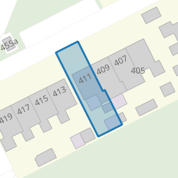 Perceel BBG03-E-1781