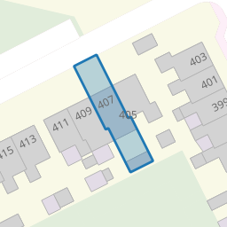 Perceel BBG03-E-1783