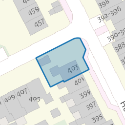 Perceel BBG03-E-1785