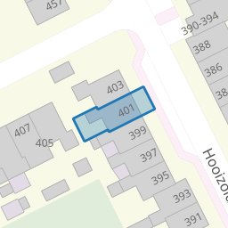 Perceel BBG03-E-1786