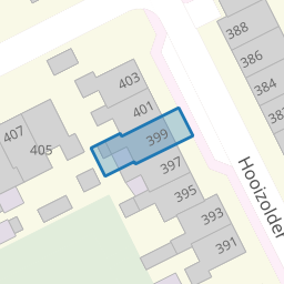 Perceel BBG03-E-1787