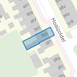 Perceel BBG03-E-1790