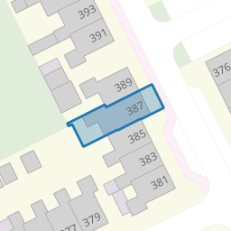 Perceel BBG03-E-1793