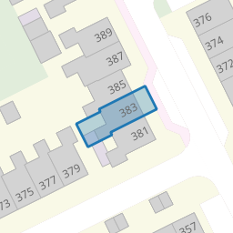 Perceel BBG03-E-1795