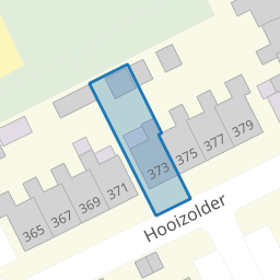 Perceel BBG03-E-1800