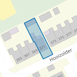 Perceel BBG03-E-1801