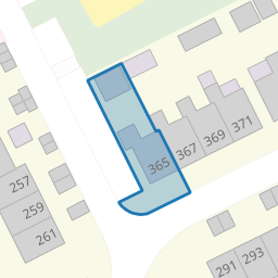 Perceel BBG03-E-1804