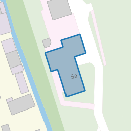 Perceel BBG03-E-1807