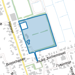 Perceel BBG03-E-1808