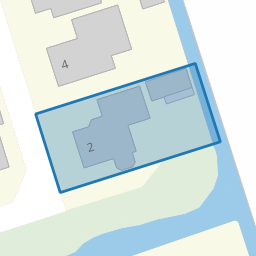 Perceel BBG03-E-1809