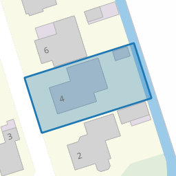 Perceel BBG03-E-1810