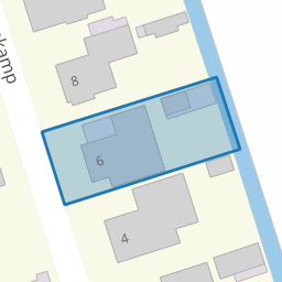 Perceel BBG03-E-1811