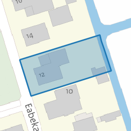 Perceel BBG03-E-1814