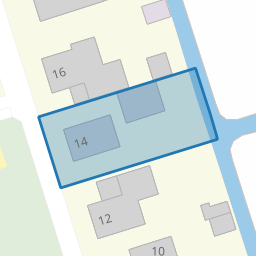 Perceel BBG03-E-1815