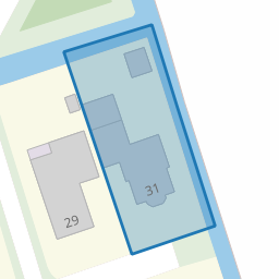 Perceel BBG03-E-1820