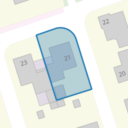 Perceel BBG03-E-1824