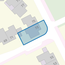 Perceel BBG03-E-1826