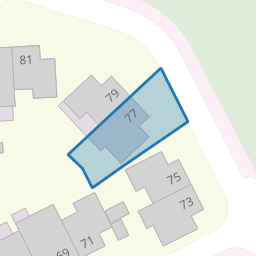 Perceel BBG03-E-1828