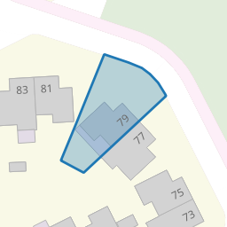 Perceel BBG03-E-1829