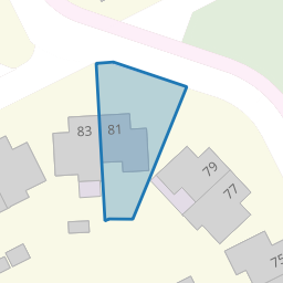 Perceel BBG03-E-1830