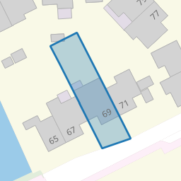 Perceel BBG03-E-1833