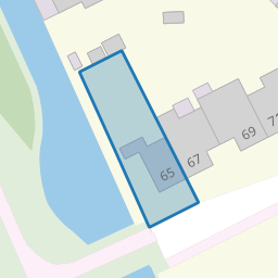 Perceel BBG03-E-1835