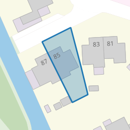 Perceel BBG03-E-1836