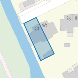 Perceel BBG03-E-1837