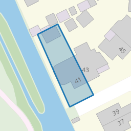 Perceel BBG03-E-1840