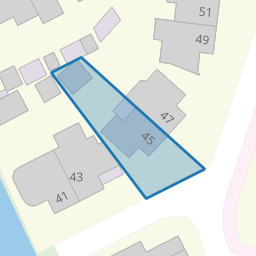 Perceel BBG03-E-1842