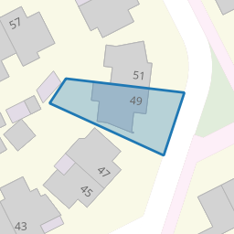 Perceel BBG03-E-1844