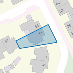 Perceel BBG03-E-1846