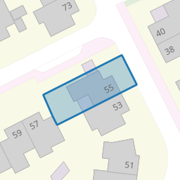 Perceel BBG03-E-1847