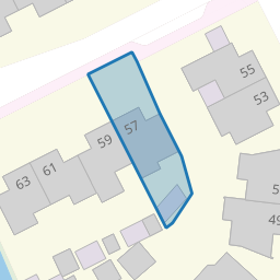 Perceel BBG03-E-1848