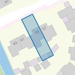 Perceel BBG03-E-1849