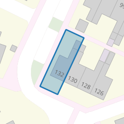 Perceel BBG03-E-1851