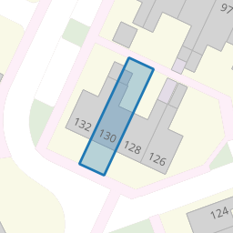 Perceel BBG03-E-1852