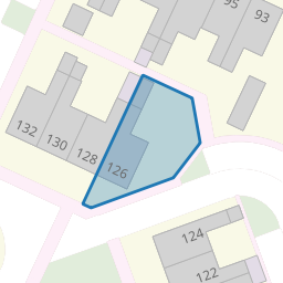 Perceel BBG03-E-1854