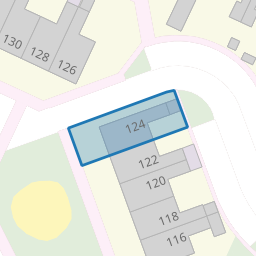 Perceel BBG03-E-1855