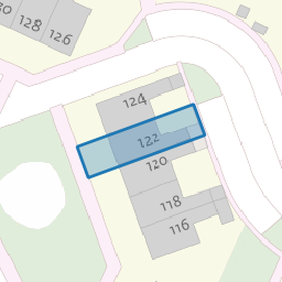 Perceel BBG03-E-1856