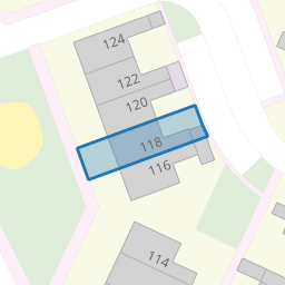 Perceel BBG03-E-1858