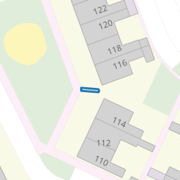 Perceel BBG03-E-1860