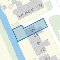 Perceel BBG03-E-1862