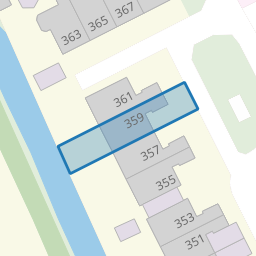 Perceel BBG03-E-1863