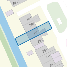 Perceel BBG03-E-1864