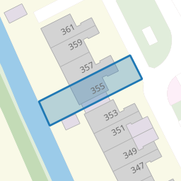 Perceel BBG03-E-1865